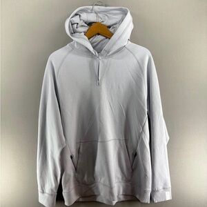 Ten Thousand Gear Hooded sweatshirt
